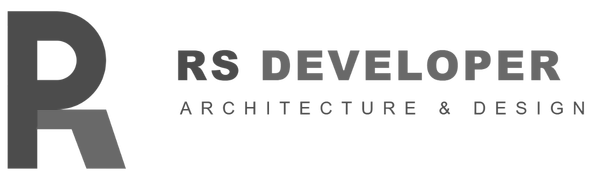 TEST Developera